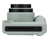 Fujifilm Instax Square 2 niebieski - 1614752 - zdjęcie 6